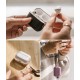 Θήκη Ringke Layered Case Protector for AirPods Pro 2nd Matte Clear (EC677001RS) Θήκη Ringke Layered Case Protector for AirPods Pro 2nd Matte Clear (EC677001RS)