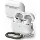 Θήκη Ringke Layered Case Protector for AirPods Pro 2nd White (EC677002RS) Θήκη Ringke Layered Case Protector for AirPods Pro 2nd White (EC677002RS)