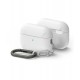 Θήκη Ringke Layered Case Protector for AirPods Pro 2nd White (EC677002RS) Θήκη Ringke Layered Case Protector for AirPods Pro 2nd White (EC677002RS)