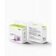 Θήκη Ringke Layered Case Protector for AirPods Pro 2nd White (EC677002RS) Θήκη Ringke Layered Case Protector for AirPods Pro 2nd White (EC677002RS)