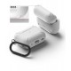 Θήκη Ringke Layered Case Protector for AirPods Pro 2nd White (EC677002RS) Θήκη Ringke Layered Case Protector for AirPods Pro 2nd White (EC677002RS)
