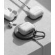 Θήκη Ringke Layered Case Protector for AirPods Pro 2nd White (EC677002RS) Θήκη Ringke Layered Case Protector for AirPods Pro 2nd White (EC677002RS)