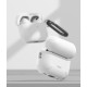 Θήκη Ringke Layered Case Protector for AirPods Pro 2nd White (EC677002RS) Θήκη Ringke Layered Case Protector for AirPods Pro 2nd White (EC677002RS)