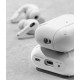 Θήκη Ringke Layered Case Protector for AirPods Pro 2nd White (EC677002RS) Θήκη Ringke Layered Case Protector for AirPods Pro 2nd White (EC677002RS)