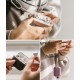 Θήκη Ringke Layered Case Protector for AirPods Pro 2nd White (EC677002RS) Θήκη Ringke Layered Case Protector for AirPods Pro 2nd White (EC677002RS)