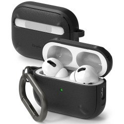 Θήκη Ringke Onyx Case Protector for AirPods Pro (2nd)  black (EC676001RS)