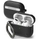 Θήκη Ringke Onyx Case Protector for AirPods Pro (2nd) black (EC676001RS) Θήκη Ringke Onyx Case Protector for AirPods Pro (2nd) black (EC676001RS)