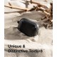 Θήκη Ringke Onyx Case Protector for AirPods Pro (2nd) black (EC676001RS) Θήκη Ringke Onyx Case Protector for AirPods Pro (2nd) black (EC676001RS)