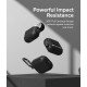 Θήκη Ringke Onyx Case Protector for AirPods Pro (2nd) black (EC676001RS) Θήκη Ringke Onyx Case Protector for AirPods Pro (2nd) black (EC676001RS)