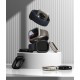 Θήκη shock-absorbing TPU Ringke Case For Apple Watch 10 (46mm) Air Sports Warm Grey (ASG94202RS) Θήκη shock-absorbing TPU Ringke Case For Apple Watch 10 (46mm) Air Sports Warm Grey (ASG94202RS)