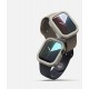 Θήκη shock-absorbing TPU Ringke Case For Apple Watch 10 (46mm) Air Sports Warm Grey (ASG94202RS) Θήκη shock-absorbing TPU Ringke Case For Apple Watch 10 (46mm) Air Sports Warm Grey (ASG94202RS)