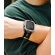 Θήκη shock-absorbing TPU Ringke Case For Apple Watch 10 (46mm) Air Sports Warm Grey (ASG94202RS) Θήκη shock-absorbing TPU Ringke Case For Apple Watch 10 (46mm) Air Sports Warm Grey (ASG94202RS)