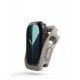 Θήκη shock-absorbing TPU Ringke Case For Apple Watch 10 (46mm) Air Sports Warm Grey (ASG94202RS) Θήκη shock-absorbing TPU Ringke Case For Apple Watch 10 (46mm) Air Sports Warm Grey (ASG94202RS)