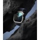 Θήκη shock-absorbing TPU Ringke Case For Apple Watch 10 (46mm) Air Sports Warm Grey (ASG94202RS) Θήκη shock-absorbing TPU Ringke Case For Apple Watch 10 (46mm) Air Sports Warm Grey (ASG94202RS)