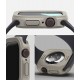 Θήκη shock-absorbing TPU Ringke Case For Apple Watch 10 (46mm) Air Sports Warm Grey (ASG94202RS) Θήκη shock-absorbing TPU Ringke Case For Apple Watch 10 (46mm) Air Sports Warm Grey (ASG94202RS)