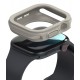 Θήκη shock-absorbing TPU Ringke Case For Apple Watch 10 (46mm) Air Sports Warm Grey (ASG94202RS) Θήκη shock-absorbing TPU Ringke Case For Apple Watch 10 (46mm) Air Sports Warm Grey (ASG94202RS)