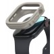 Θήκη shock-absorbing TPU Ringke Case For Apple Watch 10 (46mm) Air Sports Warm Grey (ASG94202RS) Θήκη shock-absorbing TPU Ringke Case For Apple Watch 10 (46mm) Air Sports Warm Grey (ASG94202RS)