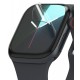 Προστασία Οθόνης Ringe Screen Protector Dual Easy Film For Apple Watch 10 (46mm) 3 τεμάχια (D2E963) Προστασία Οθόνης Ringe Screen Protector Dual Easy Film For Apple Watch 10 (46mm) 3 τεμάχια (D2E963)