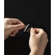 Προστασία Οθόνης Ringe Screen Protector Dual Easy Film For Apple Watch 10 (46mm) 3 τεμάχια (D2E963) Προστασία Οθόνης Ringe Screen Protector Dual Easy Film For Apple Watch 10 (46mm) 3 τεμάχια (D2E963)