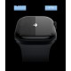 Προστασία Οθόνης Ringe Screen Protector Dual Easy Film For Apple Watch 10 (46mm) 3 τεμάχια (D2E963) Προστασία Οθόνης Ringe Screen Protector Dual Easy Film For Apple Watch 10 (46mm) 3 τεμάχια (D2E963)