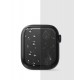 Προστασία Οθόνης Ringe Screen Protector Dual Easy Film For Apple Watch 10 (46mm) 3 τεμάχια (D2E963) Προστασία Οθόνης Ringe Screen Protector Dual Easy Film For Apple Watch 10 (46mm) 3 τεμάχια (D2E963)