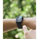 Προστασία Οθόνης Ringe Screen Protector Dual Easy Film For Apple Watch 10 (46mm) 3 τεμάχια (D2E963) Προστασία Οθόνης Ringe Screen Protector Dual Easy Film For Apple Watch 10 (46mm) 3 τεμάχια (D2E963)