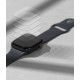 Προστασία Οθόνης Ringe Screen Protector Dual Easy Film For Apple Watch 10 (46mm) 3 τεμάχια (D2E963) Προστασία Οθόνης Ringe Screen Protector Dual Easy Film For Apple Watch 10 (46mm) 3 τεμάχια (D2E963)