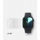 Προστασία Οθόνης Ringe Screen Protector Dual Easy Film For Apple Watch 10 (46mm) 3 τεμάχια (D2E963) Προστασία Οθόνης Ringe Screen Protector Dual Easy Film For Apple Watch 10 (46mm) 3 τεμάχια (D2E963)