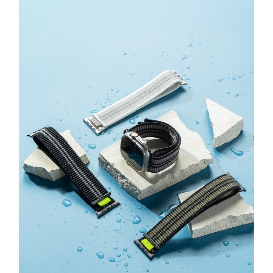 Λουράκι Ringke Sports Air Loop For Apple Watch Series 3 or later 44 / 45 / 46 / 49mm Λουράκι Ringke Sports Air Loop For Apple Watch Series 3 or later 44 / 45 / 46 / 49mm