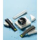 Λουράκι Ringke Sports Air Loop For Apple Watch Series 3 or later 44 / 45 / 46 / 49mm Λουράκι Ringke Sports Air Loop For Apple Watch Series 3 or later 44 / 45 / 46 / 49mm