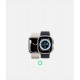 Λουράκι Ringke Sports Air Loop For Apple Watch Series 3 or later 44 / 45 / 46 / 49mm Λουράκι Ringke Sports Air Loop For Apple Watch Series 3 or later 44 / 45 / 46 / 49mm