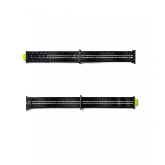 Λουράκι Ringke Sports Air Loop For Apple Watch Series 3 or later 44 / 45 / 46 / 49mm Λουράκι Ringke Sports Air Loop For Apple Watch Series 3 or later 44 / 45 / 46 / 49mm