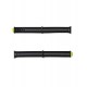 Λουράκι Ringke Sports Air Loop For Apple Watch Series 3 or later 44 / 45 / 46 / 49mm Λουράκι Ringke Sports Air Loop For Apple Watch Series 3 or later 44 / 45 / 46 / 49mm