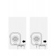 Λουράκι Ringke Sports Air Loop For Apple Watch Series 3 or later 44 / 45 / 46 / 49mm Λουράκι Ringke Sports Air Loop For Apple Watch Series 3 or later 44 / 45 / 46 / 49mm