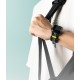 Λουράκι Ringke Sports Air Loop For Apple Watch Series 3 or later 44 / 45 / 46 / 49mm Λουράκι Ringke Sports Air Loop For Apple Watch Series 3 or later 44 / 45 / 46 / 49mm