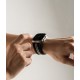 Λουράκι Ringke Sports Air Loop For Apple Watch Series 3 or later 44 / 45 / 46 / 49mm Λουράκι Ringke Sports Air Loop For Apple Watch Series 3 or later 44 / 45 / 46 / 49mm