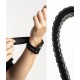 Λουράκι Ringke Sports Air Loop For Apple Watch Series 3 or later 44 / 45 / 46 / 49mm Λουράκι Ringke Sports Air Loop For Apple Watch Series 3 or later 44 / 45 / 46 / 49mm