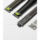 Λουράκι Ringke Sports Air Loop For Apple Watch Series 3 or later 44 / 45 / 46 / 49mm Λουράκι Ringke Sports Air Loop For Apple Watch Series 3 or later 44 / 45 / 46 / 49mm