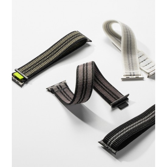Λουράκι Ringke Sports Air Loop For Apple Watch Series 3 or later 44 / 45 / 46 / 49mm Λουράκι Ringke Sports Air Loop For Apple Watch Series 3 or later 44 / 45 / 46 / 49mm