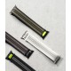 Λουράκι Ringke Sports Air Loop For Apple Watch Series 3 or later 44 / 45 / 46 / 49mm Λουράκι Ringke Sports Air Loop For Apple Watch Series 3 or later 44 / 45 / 46 / 49mm