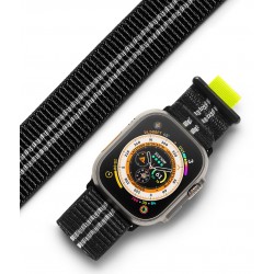 Λουράκι Ringke Sports Air Loop For Apple Watch Series 3 or later 44 / 45 / 46 / 49mm