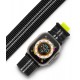 Λουράκι Ringke Sports Air Loop For Apple Watch Series 3 or later 44 / 45 / 46 / 49mm Λουράκι Ringke Sports Air Loop For Apple Watch Series 3 or later 44 / 45 / 46 / 49mm
