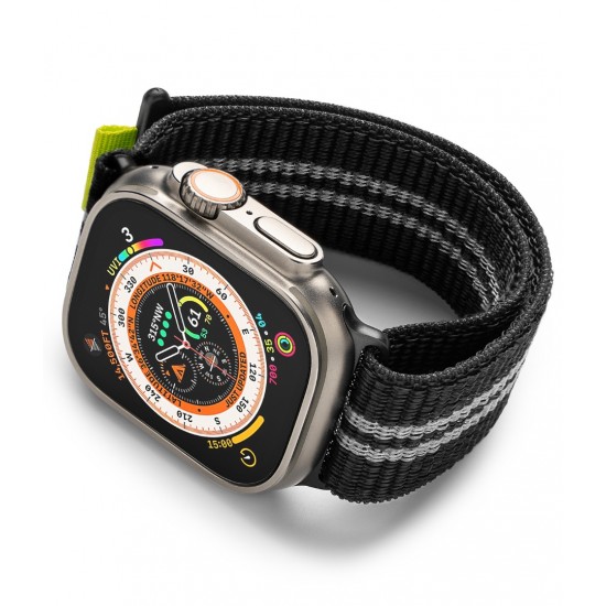 Λουράκι Ringke Sports Air Loop For Apple Watch Series 3 or later 44 / 45 / 46 / 49mm Λουράκι Ringke Sports Air Loop For Apple Watch Series 3 or later 44 / 45 / 46 / 49mm