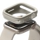 Θήκη Σιλικόνης Ringke Case Air Sports Apple Watch Series 7 (41mm) / 6 / SE / 5 / 4 (40mm) Warm Gray