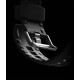 Θήκη + Λουράκι Apple Watch Ultra 2 / 1 Case + Band | Fusion-X Guard White (FXG68212RS)