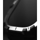 Θήκη + Λουράκι Apple Watch Ultra 2 / 1 Case + Band | Fusion-X Guard White (FXG68212RS)