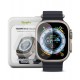 Γυαλί Προστασίας Ringke Tempered Glass Screen Protector for Apple Watch Ultra 2 / 1 (4 Τεμάχια) (G4as095) Γυαλί Προστασίας Ringke Tempered Glass Screen Protector for Apple Watch Ultra 2 / 1 (4 Τεμάχια) (G4as095)