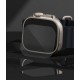 Γυαλί Προστασίας Ringke Tempered Glass Screen Protector for Apple Watch Ultra 2 / 1 (4 Τεμάχια) (G4as095) Γυαλί Προστασίας Ringke Tempered Glass Screen Protector for Apple Watch Ultra 2 / 1 (4 Τεμάχια) (G4as095)
