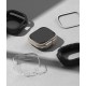 Γυαλί Προστασίας Ringke Tempered Glass Screen Protector for Apple Watch Ultra 2 / 1 (4 Τεμάχια) (G4as095) Γυαλί Προστασίας Ringke Tempered Glass Screen Protector for Apple Watch Ultra 2 / 1 (4 Τεμάχια) (G4as095)