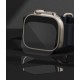 Γυαλί Προστασίας Ringke Tempered Glass Screen Protector for Apple Watch Ultra 2 / 1 (4 Τεμάχια) (G4as095) Γυαλί Προστασίας Ringke Tempered Glass Screen Protector for Apple Watch Ultra 2 / 1 (4 Τεμάχια) (G4as095)